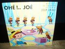 EP Ref: 45 VS 557 BOF  OHE.. JOE.