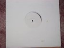 Beatles Danger Mouse Jay Z The Grey Album white label