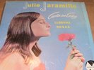 JULIO JARAMILLO Y ANIBAL VELAZQUEZ  LLORONA/ROSAS  ??