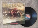 BATHORY 