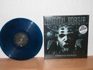 DIMMU BORGIR ‘ABRAHADABRA’ METAL 2 LP FLAMED 302/333