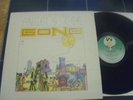 Gong LP Angels egg 1973 original virgin 1st press NEAR