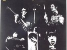 The ROLLING STONES -LP- Got live if you want it - Japon