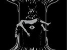 Electric Wizard - Witchcult Today 2x lp sealed 180 gram