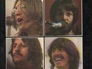 THE BEATLES - LET IT BE - BOX SET WITH BOOK VINYL LP