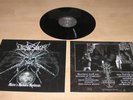 DESASTER - Satan's Soldiers Synd. (LP 2007, lim.1.000)
