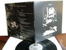 Roy Harper - Stormcock AWL 2001 UK LP A1B1 1971