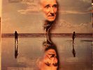Blonde on Blonde:Reflections.Psych.Acid Folk.Ember.Rare