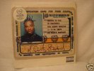 OL' DIRTY BASTARD 2xLP OG US RETURN TO THE 36 CHAMBERS
