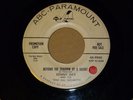 SONNY DAY - BEYOND THE SHADOW OF A DOUBT -   popcorn