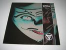 CORONER - grin LP 93 