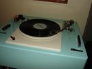 Bellini Norma Serafin Callas SAX 2412-14 BS Columbia M-
