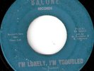 Limitations on Bacone Northern Philly Rare Hear It