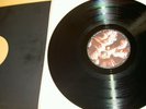 A Blaze Colour - with a lack...  LP / minimal 12