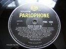 Beatles 