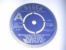 ROLLING STONES - Honky Tonk Women (