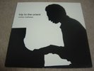 ORG RONNIE MATHEWS/TRIP TO THE ORIENT/JAPAN ONLY/JAZZ