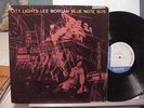 LEE MORGAN ''CITY LIGHTS' BLUE-NOTE 1575 NO ''R'' 23 DG