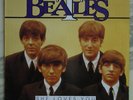 LP BEATLES She loves you BRS rare GEMA-Version