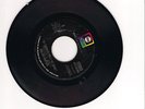 Northern soul Nolan Porter ABC