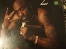 2PAC - All Eyez on me - never opened as new
