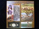 Sonic Youth - Sister LP  1987  ORIGINAL COVER 