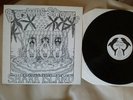 BASKING SHARKS SHARK ISLAND RARE UK SYNTH MINIMAL 1983