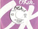 NORTHERN SOUL LITTLE RICHARD  
