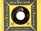 NORTHERN SOUL  H.B. BARNUM  