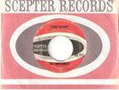 NORTHERN SOUL JACK MONTGOMERY  
