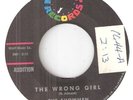 NORTHERN SOUL   THE SHOWMEN   