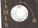 NORTHERN SOUL  KIM WESTON  