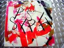 RARE IMI KNOEBEL ART COVER 12’’ S.Y.P.H. – JOSEPH BEUYS