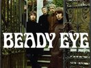 Beady Eye sold out 7
