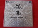 LP IVO MALEC /3L LUMINETUDES LUMINA LIED PROSPECTIVE 21