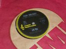 ACDC HIGH VOLTAGE  7' RECORD OZ ALBERT EC