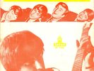The Beatles  Norway 45er Long Tall Sally