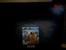 AFRICAN PEOPLE orig VENEZUELA LATIN AFRO PSYCH 70s LP