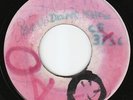 Righteous Flames - You Don't Know - ROCK STEADY ???