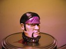 Metallica Purple Lila Rob Shift Knob no Promo