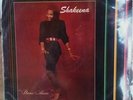 RARE KILLER FUNK BOOGIE MODERN SOUL SHAKEENA LP LISTEN
