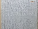 Iron Curtain Tarantula EP Sealed Synth Minimal Wave 84'