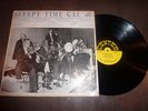 sammy rimington  sleepy time gal very rare lp center 2
