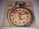 LP ITALIAN PROG BANCO DEL MUTUO SOCCORSO - DARWIN
