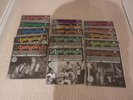 Django Reinhardt - 'djangologie 1 - 15'