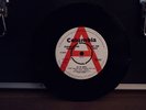 Rare Mod Club Classic, Columbia R/W Demo Mike Vickers