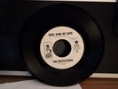 Northern Soul -The Hesitations  ''Soul Kind Of Love ''