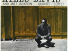 MILES DAVIS-QUINTET/ SEXTET- ORIG-NYC D.G.-LP- NM