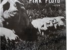 Pink Floyd - Live - The Best of Tour 72