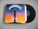 ZBIGNIEW SEIFERT - MAN OF THE LIGHT  orig.vinyl LP/ MPS